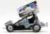 *Preorder* Buddy Kofoid 2026 Roth Enterprises #83 1:50 Sprint Car Diecast - ACME-A5026004