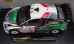 C. Breen / P. Brennan #1 Ford Escort RS WRC06 Rally Sprint Winner 2022 1:18 Diecast - ACME-SS-3980