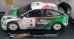 C. Breen / P. Brennan #1 Ford Escort RS WRC06 Rally Sprint Winner 2022 1:18 Diecast - ACME-SS-3980
