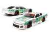 *Preorder* Caden Kvapil  Autographed 2026 Jerky Boys Throwback 1:24 Late Model Diecast Caden Kvapil, Nascar Diecast, 2026 Nascar Diecast, 1:24 Scale Diecast