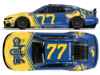 *Preorder* Carson Hocevar 2026 Chili's" Marg Machine" Throwback 1:64 Nascar Diecast Carson Hocevar, Nascar Diecast, 2026 Nascar Diecast, 1:64 Scale Diecast,