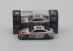 Chase Briscoe 2023 Mahindra Tractors Darlington Throwback 1:64 Nascar Diecast - Diecast Chassis - C142361MATCJ