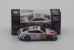 Chase Briscoe 2023 Mahindra Tractors Darlington Throwback 1:64 Nascar Diecast - Diecast Chassis - C142361MATCJ
