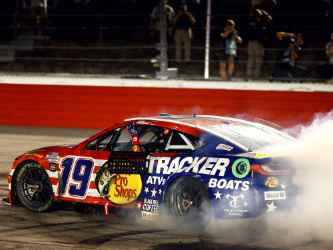 *Preorder* Chase Briscoe 2025 Darlington 8/31/2025 Race Win 1:24 Elite Nascar Diecast Chase Briscoe, Nascar Diecast, 2025 Nascar Diecast, 1:24 Scale Diecast, pre order diecast, Elite
