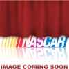 *Preorder* Chase Briscoe 2026 Bass Pro / 7.5.26 Chicagoland Race Win 1:64 Nascar Diecast Chase Briscoe, Nascar Diecast, 2026 Nascar Diecast, 1:64 Scale Diecast,