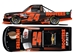 Chase Elliott 2020 Hooters 1:64 Nascar Diecast - T242065H1CL