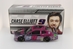 Chase Elliott 2020 Hooters "Give a Hoot" 1:24 Color Chrome Nascar Diecast - CX92023HOCLCL