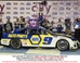 *Preorder* Chase Elliott 2022 NAPA Auto Parts Nashville 6/26 Race Win 1:24 Elite Nascar Diecast - WX92222NAPCL9