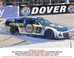*Preorder* Chase Elliott 2022 NAPA Dover 5/2 Race Win 1:24 Color Chrome Nascar Diecast - WX92223NAPCLNCL