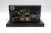 Chase Elliott 2024 Napa Gold Filters 1:24 Elite Nascar Diecast - CX92422NAFCL