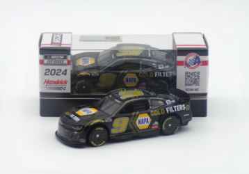 Chase Elliott 2024 Napa Gold Filters 1:64 Nascar Diecast Chase Elliott, Nascar Diecast, 2024 Nascar Diecast, 1:64 Scale Diecast,