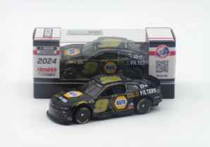 Chase Elliott 2024 Napa Gold Filters 1:64 Nascar Diecast Chase Elliott, Nascar Diecast, 2024 Nascar Diecast, 1:64 Scale Diecast,