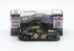 Chase Elliott 2024 Napa Gold Filters 1:64 Nascar Diecast - CX92465NAFCL