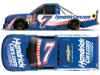 *Preorder* Chase Elliott 2026 Hendrickcars.com Truck Series 1:64 Nascar Diecast Chase Elliott, Nascar Diecast, 2026 Nascar Diecast, 1:64 Scale Diecast,