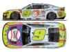*Preorder* Chase Elliott 2026 Napa/Children's Healthcare of Atlanta 1:64 Nascar Diecast Chase Elliott, Nascar Diecast, 2026 Nascar Diecast, 1:64 Scale Diecast,