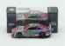 Chris Buescher 2023 Fifth Third Daytona 8/26 Race Win 1:64 Nascar Diecast - FOIL NUMBER CAR - W17236553BCHA