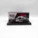 Chris Buescher 2024 Castrol Edge 1:24 Nascar Diecast - FOIL NUMBER DIECAST - C172423CASCH