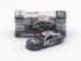 Chris Buescher 2024 Castrol Edge 1:64 Nascar Diecast Chassis - FOIL NUMBER DIECAST - C172461CASCH