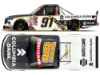 *Preorder* Christian Eckes 2026 Columbia Bank Patriotic 1:64 Nascar Diecast -Truck Series Christian Eckes, Nascar Diecast, 2026 Nascar Diecast, 1:64 Scale Diecast,