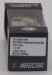 Christopher Bell 2023 DeWalt Power Stack Bristol Dirt 4/9 Race Win 1:64 Nascar Diecast - FOIL NUMBER - Diecast Chassis - W202361DWPCDE