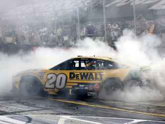 *Preorder* Christopher Bell 2025 Dewalt Bristol 9/13/25 Race Win 1:24 Elite Nascar Diecast Christopher Bell, Nascar Diecast, 2025 Nascar Diecast, 1:24 Scale Diecast, pre order diecast, Elite