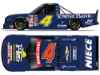 *Preorder* Connor Hall 2026 Townebank/Breeden Concrete 1:64 Nascar Diecast - Truck Series Connor Hall, Nascar Diecast, 2026 Nascar Diecast, 1:64 Scale Diecast,