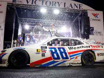 *Preorder* Connor Zilisch 2025 WeatherTech WWT 9/6/25 Gateway Race Win 1:24 Nascar Diecast Connor Zilisch, Nascar Diecast, 2025 Nascar Diecast, 1:24 Scale Diecast