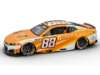 *Preorder* Connor Zilisch 2026 Choice Privileges 1:24 Nascar Diecast Connor Zilisch, Nascar Diecast, 2026 Nascar Diecast, 1:24 Scale Diecast