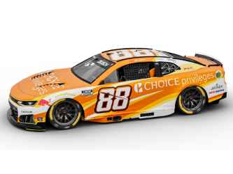 *Preorder* Connor Zilisch 2026 Choice Privileges 1:64 Nascar Diecast Connor Zilisch, Nascar Diecast, 2026 Nascar Diecast, 1:64 Scale Diecast,
