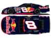 *Preorder* Connor Zilisch 2026 Red Bull 1:24 FlashCoat Color Late Model Diecast Connor Zilisch, Nascar Diecast, 2026 Nascar Diecast, 1:24 Scale Diecast