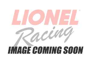 *Preorder* Corey Heim 2026 Mobil 1 Patriotic / First Win 6.21 San Diego Race Win 1:24 Flash Coat Color Finish Corey Heim, First Win, Nascar Diecast, 2026  Nascar Diecast, 1:24 Scale Diecast