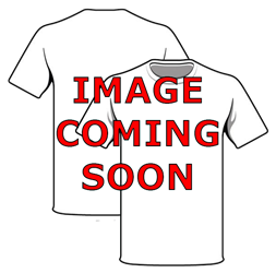 *Preorder* Kevin Harvick 4Ever 1-Spot Logo Tee Kevin Harvick, shirt, nascar, 4Ever