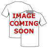 *Preorder* Kevin Harvick 4Ever 1-Spot Logo Tee Kevin Harvick, shirt, nascar, 4Ever