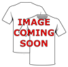 Kevin Harvick 4Ever 1-Spot Logo Tee Kevin Harvick, shirt, nascar, 4Ever