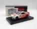 Corey Lajoie Autographed 2024 Schluter Systems 1:24 Nascar Diecast - CX72423SCSCOAUT