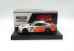 Corey Lajoie Autographed 2024 Schluter Systems 1:24 Nascar Diecast - CX72423SCSCOAUT