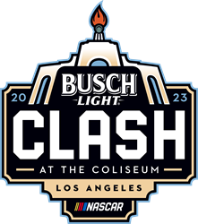 *Preorder* (DRIVER NAME) 2023 (SPONSOR) Busch Light Clash at The Coliseum 2/5 Race Win 1:24 Nascar Diecast (DRIVER NAME), Nascar Diecast, 2023 Nascar Diecast, 1:24 Scale Diecast