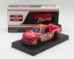 Daniel Dye 2024 Champion Container 1:24 Nascar Diecast - Truck Series - T432424CHCDI