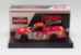 Daniel Dye 2024 Champion Container 1:24 Nascar Diecast - Truck Series - T432424CHCDI
