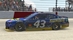 Darrell "Bubba" Wallace 2020 Sunoco e-NASCAR iRacing 1:24 Color Chrome Nascar Diecast - F432023SBDXCL