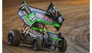 Carson Macedo 2026 Albaugh #41 1:50 Sprint Car Diecast Carson Macedo, sprint diecast, diecast collectibles, dirt racing, sprint car, diecast cars, die-cast, racing collectibles, nascar die cast, 