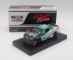 David Ragan 2024 Buildsubmarines.com 1:24 Nascar Diecast - FOIL NUMBER - C602423BSUDR