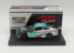 David Ragan 2024 Buildsubmarines.com 1:24 Nascar Diecast - FOIL NUMBER - C602423BSUDR