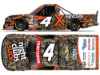 *Preorder* Donovan Strauss 2026 Night Clubs Suck 1:24 Nascar Diecast Donovan Strauss, Nascar Diecast, 2026 Nascar Diecast, 1:24 Scale Diecast