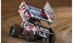 Emerson Axsom 2026 WCI #27 1:50 Sprint Car Diecast Emerson Axsom, sprint diecast, diecast collectibles, dirt racing, sprint car, diecast cars, die-cast, racing collectibles, nascar die cast, 