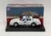 Hendrick Motorsports 1983 No.5 Test Car 1:24 Nascar Diecast - CX52421HMSTEST