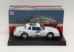 Hendrick Motorsports 1983 No.5 Test Car 1:24 Nascar Diecast - CX52421HMSTEST