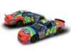 *Preorder* Jeff Gordon 1996 Dupont North Wilkesboro Race Win 1:24 Nascar Diecast Jeff Gordon, Nascar Diecast, 1996 Nascar Diecast, 1:24 Scale Diecast, Autographed