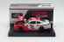 Jesse Love 2024 Whelen 1:24 Nascar Diecast - Xfinity Series - NX22423WHEJZ