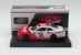 Jesse Love 2024 Whelen 1:24 Nascar Diecast - Xfinity Series - NX22423WHEJZ
